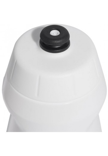 Sticla Adidas TIRO BOT 0.5L