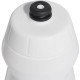 Sticla Adidas TIRO BOT 0.5L IW8159 - 2