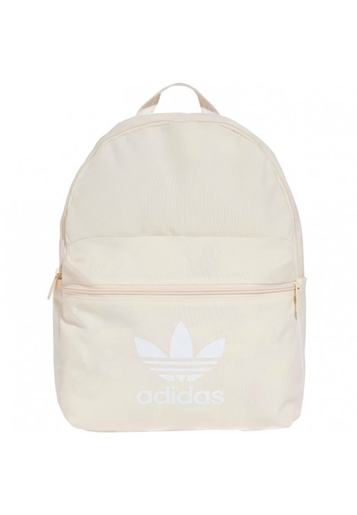 Rucsac Adidas ADICOLOR BACKPK