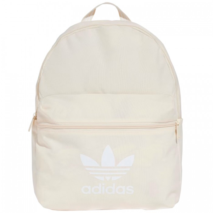Rucsac Adidas ADICOLOR BACKPK IX7459