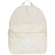 Rucsac Adidas ADICOLOR BACKPK IX7459