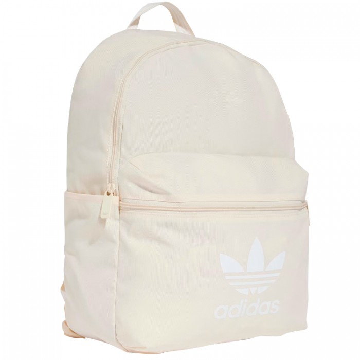 Rucsac Adidas ADICOLOR BACKPK IX7459 - 2