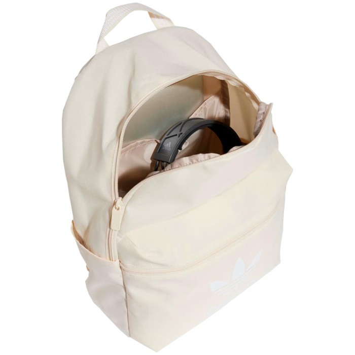 Rucsac Adidas ADICOLOR BACKPK IX7459 - 3