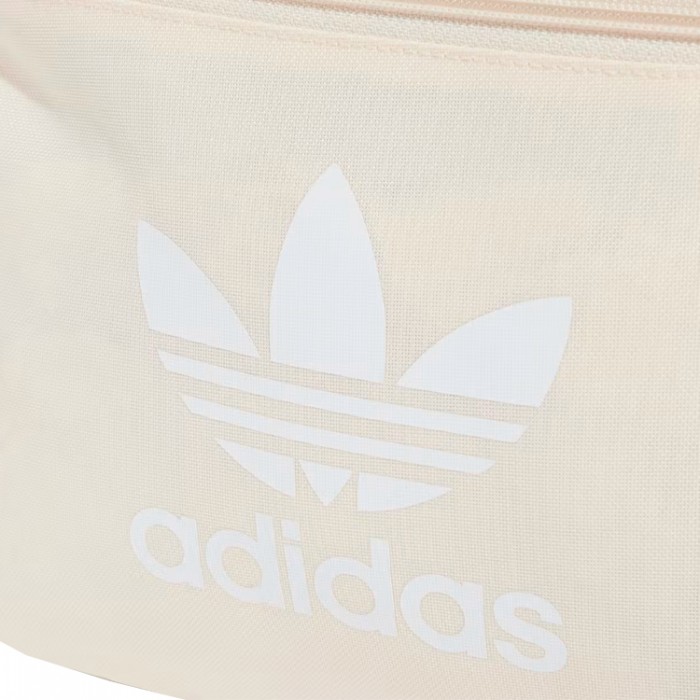 Rucsac Adidas ADICOLOR BACKPK IX7459 - 4
