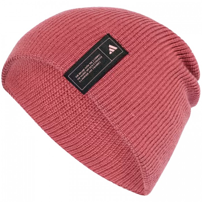 Шапка Adidas ESS BEANIE IY5259