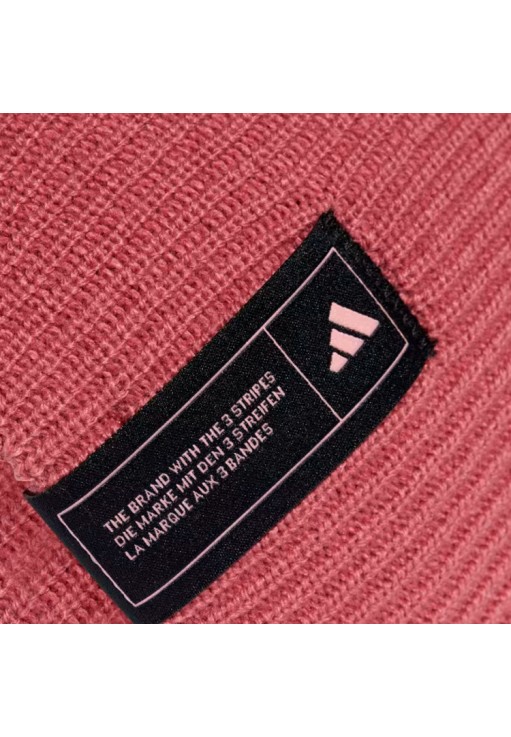 Шапка Adidas ESS BEANIE