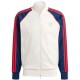 Толстовка Adidas SST TT IY9859
