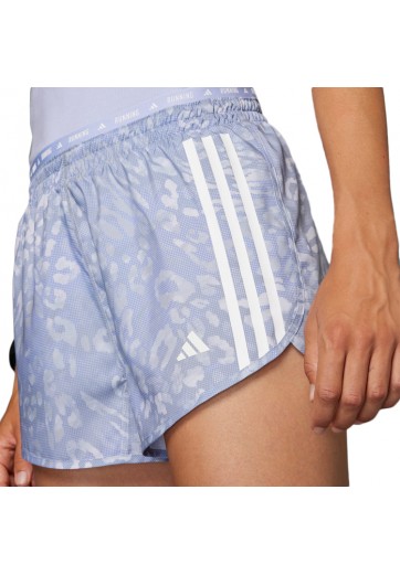 Sorti Adidas OTR E AOP SHO W