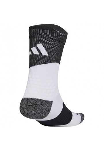 Носки Adidas RUNXBOOST
