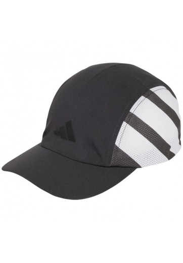 Кепка Adidas 3P CAP CLIMA