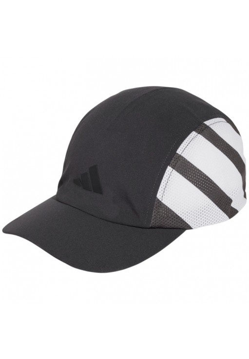 Кепка Adidas 3P CAP CLIMA
