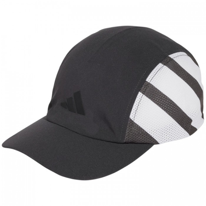 Кепка Adidas 3P CAP CLIMA JG5859