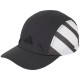 Кепка Adidas 3P CAP CLIMA JG5859