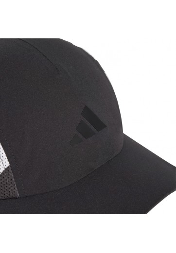Кепка Adidas 3P CAP CLIMA