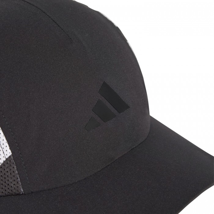 Кепка Adidas 3P CAP CLIMA JG5859 - 2