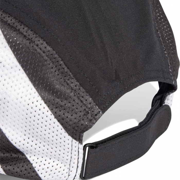 Кепка Adidas 3P CAP CLIMA JG5859 - 3