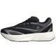 Incaltaminte Sport Adidas LIGHTBLAZE JH6959