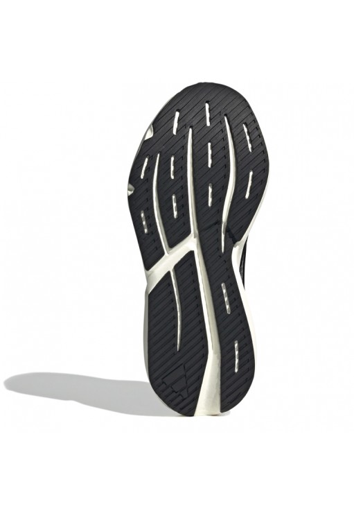 Incaltaminte Sport Adidas LIGHTBLAZE