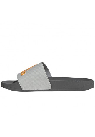 Slapi Adidas ADILETTE SHOWER