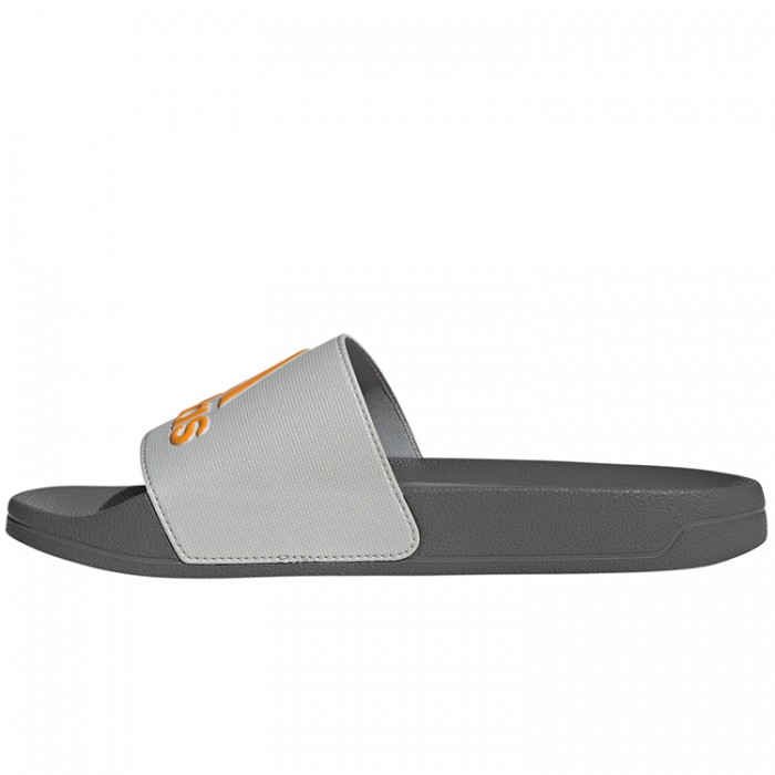Slapi Adidas ADILETTE SHOWER JI4759