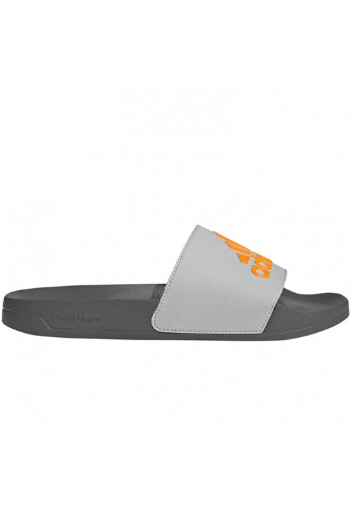 Шлепанцы Adidas ADILETTE SHOWER