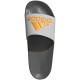 Sportlandia-27