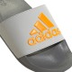 Sportlandia-30