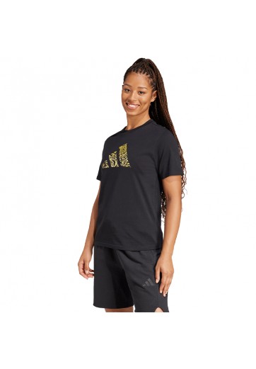 Tricou Adidas W T MET TEE