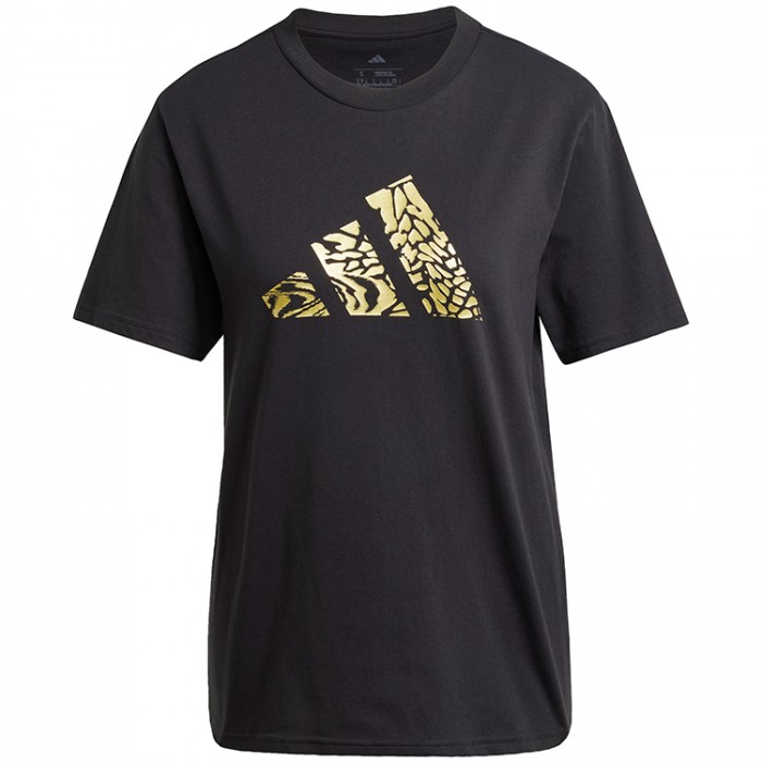 Tricou Adidas W T MET TEE JJ4059