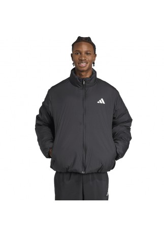 Куртка Adidas ESS PUF D JKT