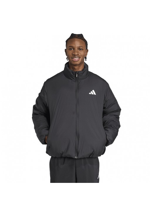 Scurta Adidas ESS PUF D JKT