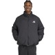 Scurta Adidas ESS PUF D JKT JM4159