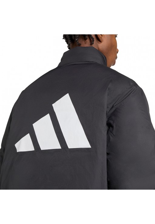 Scurta Adidas ESS PUF D JKT