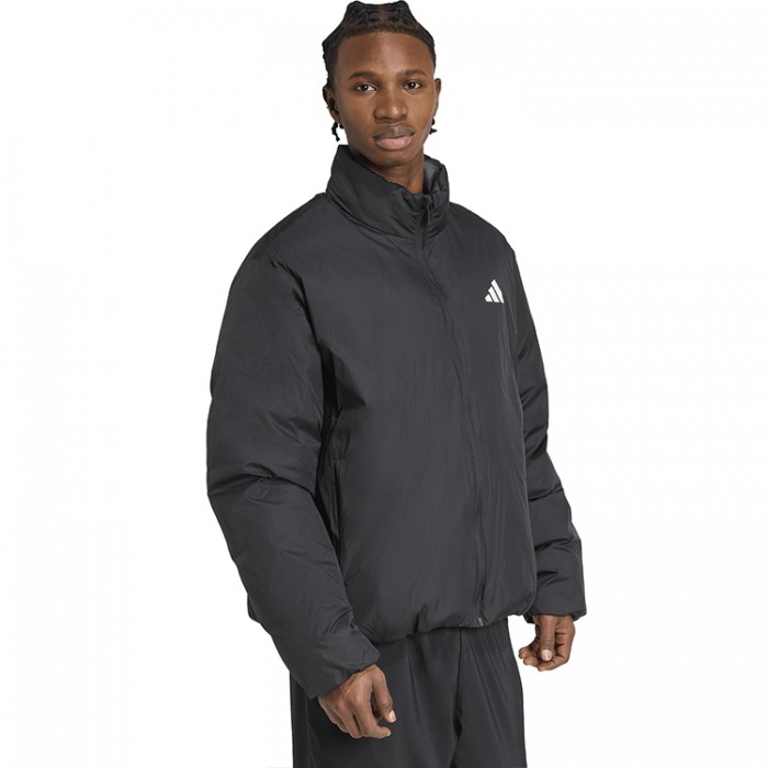 Scurta Adidas ESS PUF D JKT JM4159 - 2