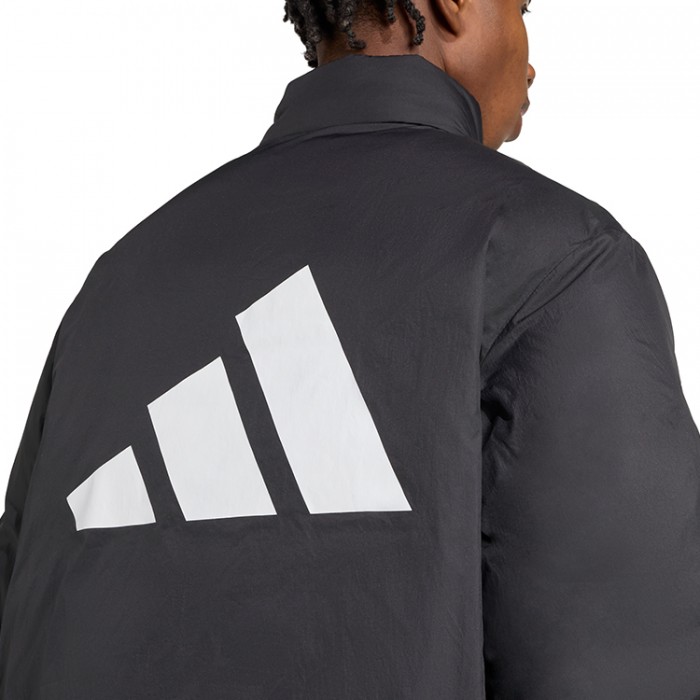Scurta Adidas ESS PUF D JKT JM4159 - 4