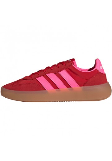 Incaltaminte Sport Adidas BARREDA DECODE