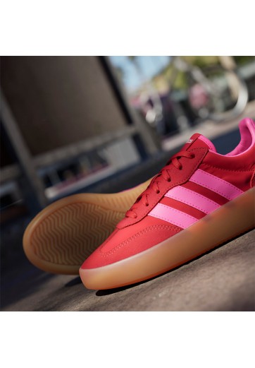 Incaltaminte Sport Adidas BARREDA DECODE