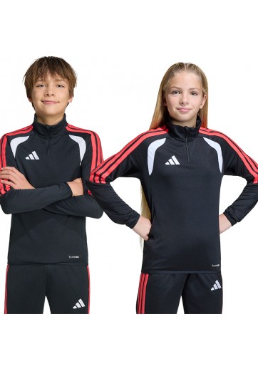 Толстовка Adidas TIRO 26 LEAGUE