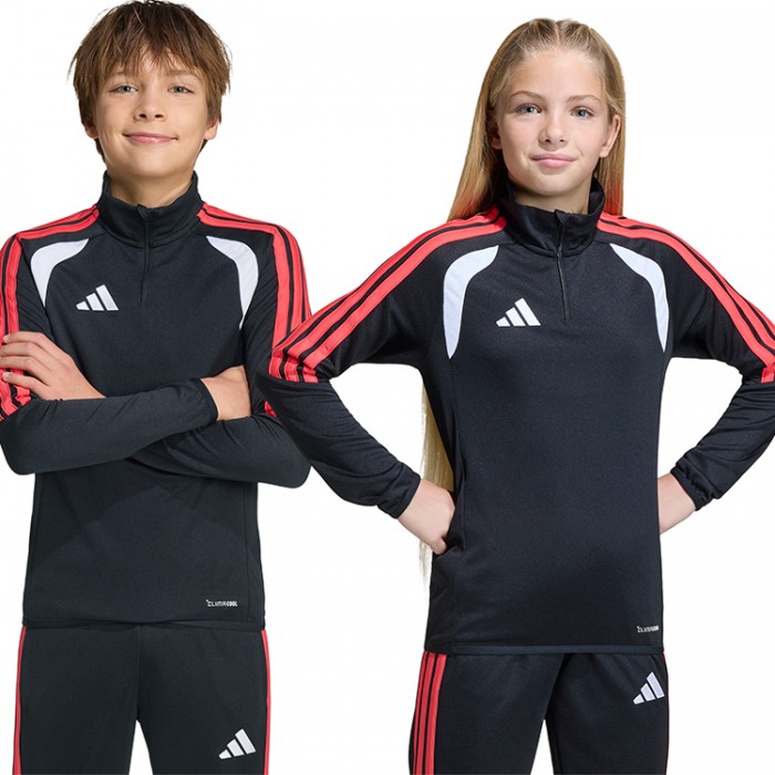 Hanorac Adidas TIRO 26 LEAGUE