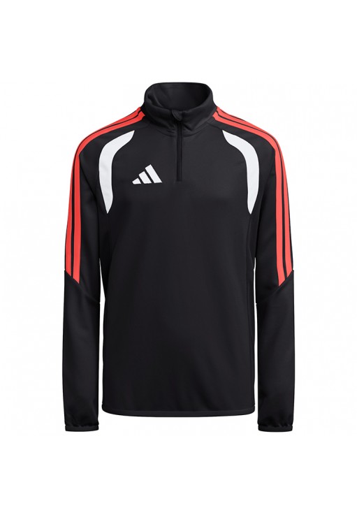 Hanorac Adidas TIRO 26 LEAGUE