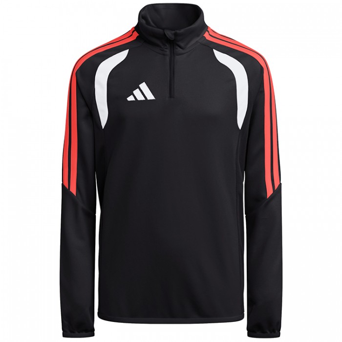 Hanorac Adidas TIRO 26 LEAGUE - 2