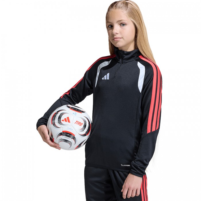 Hanorac Adidas TIRO 26 LEAGUE - 4