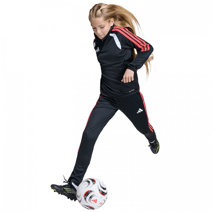 Hanorac Adidas TIRO 26 LEAGUE - 6