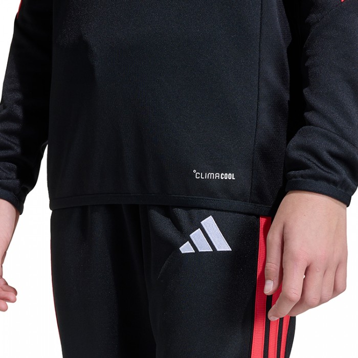 Hanorac Adidas TIRO 26 LEAGUE - 8