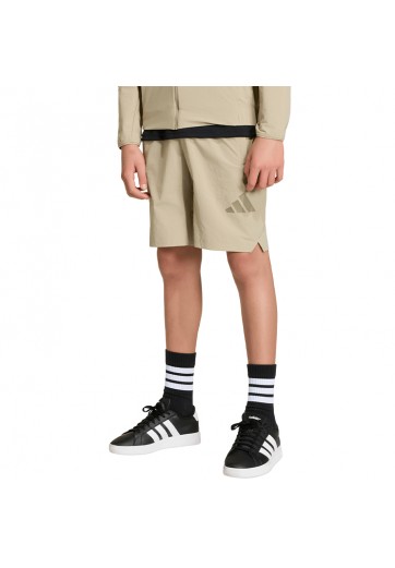 Шорты Adidas Z.N.E. WOVEN TRAVEL