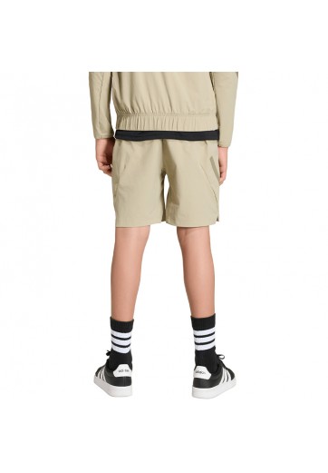 Шорты Adidas Z.N.E. WOVEN TRAVEL