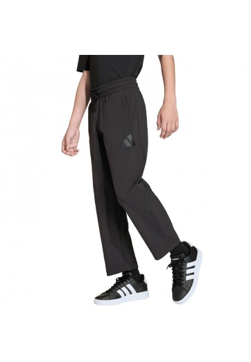 Брюки Adidas Z.N.E. WOVEN