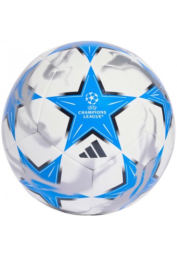 Мяч футбольный Adidas UEFA CHAMPIONS LEAGUE TRAINING