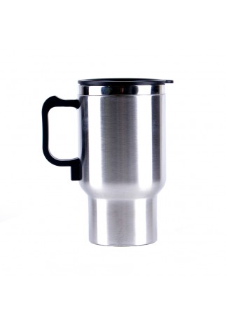 Кружка термос SANGTIAN Thermos Mug