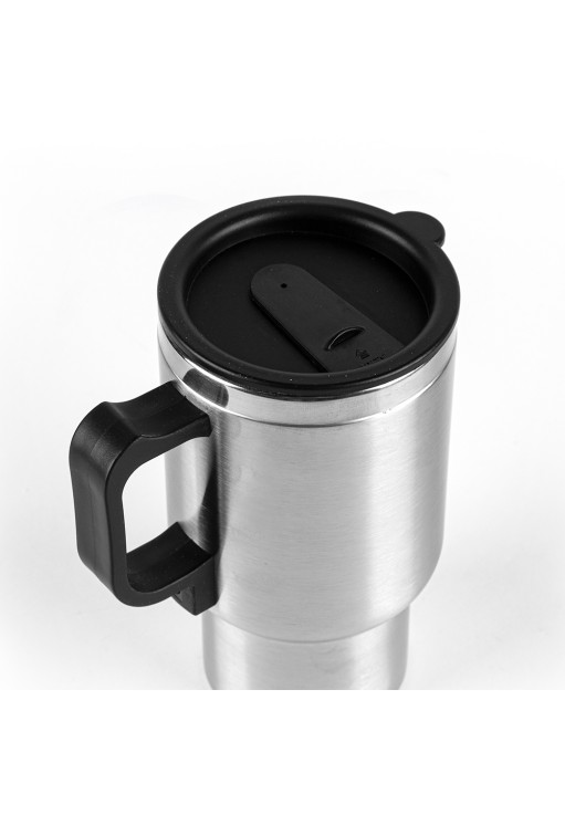 Кружка термос SANGTIAN Thermos Mug